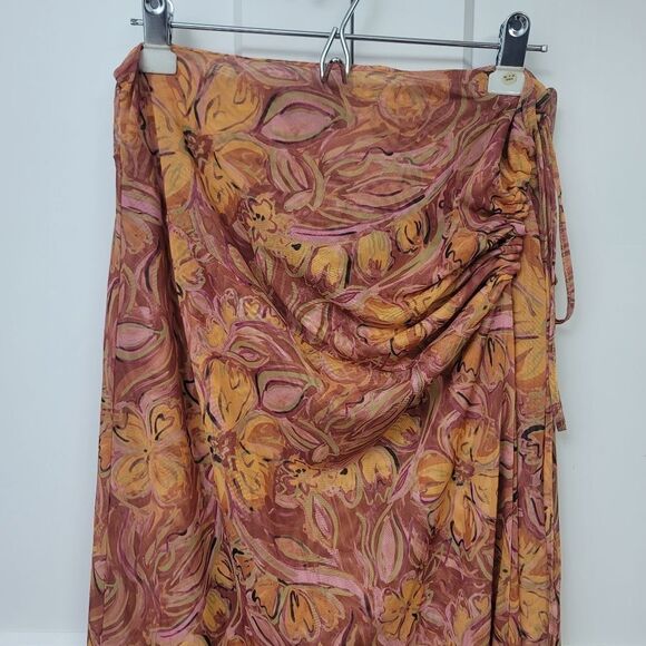 Free People Supernova Set, XL - Picture 8 of 14